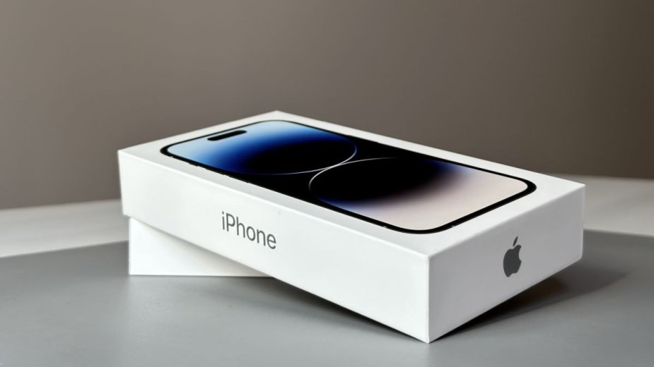  Brazylijski urząd konfiskuje iPhone'y ze sklepów, bo nie mają ładowarek