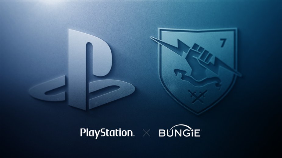 Bungie zostanie całkowicie przejęte? Szef Sony widzi pole do poprawy
