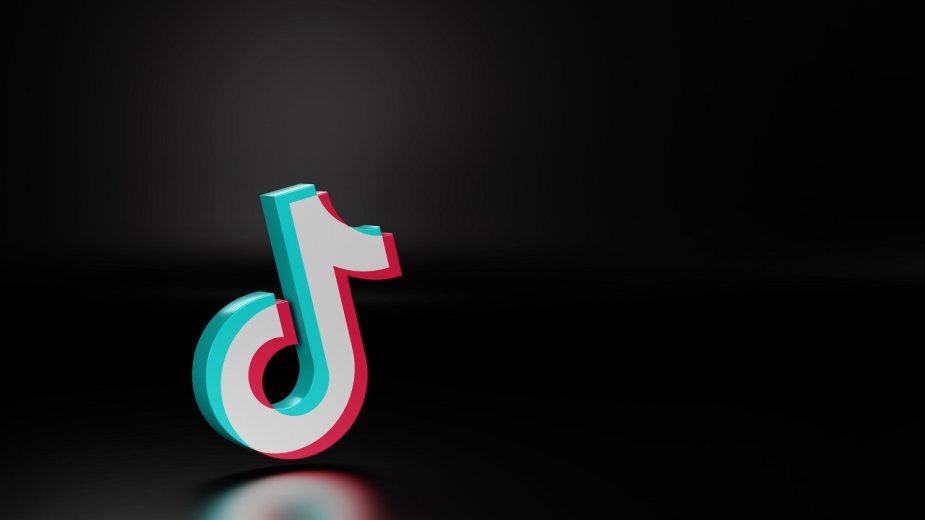 ByteDance pod lupą FBI. TikTok szpieguje amerykańskich dziennikarzy?