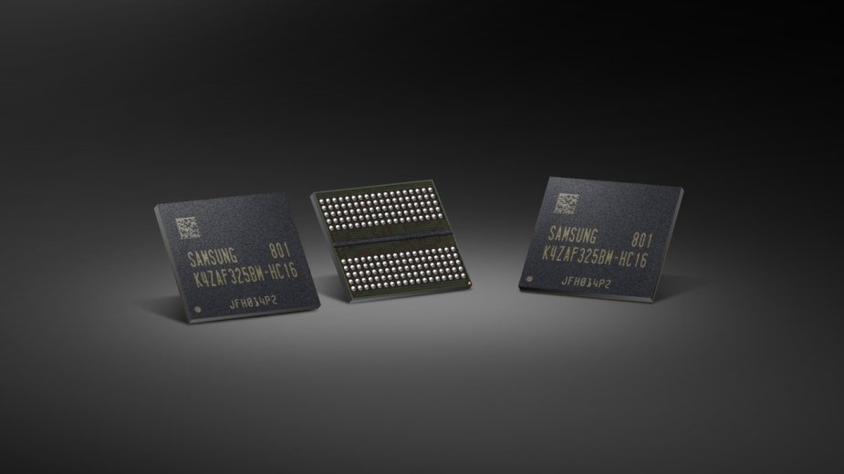 Cadence ogłasza pierwsze rozwiązanie weryfikacyjne dla pamięci GDDR7