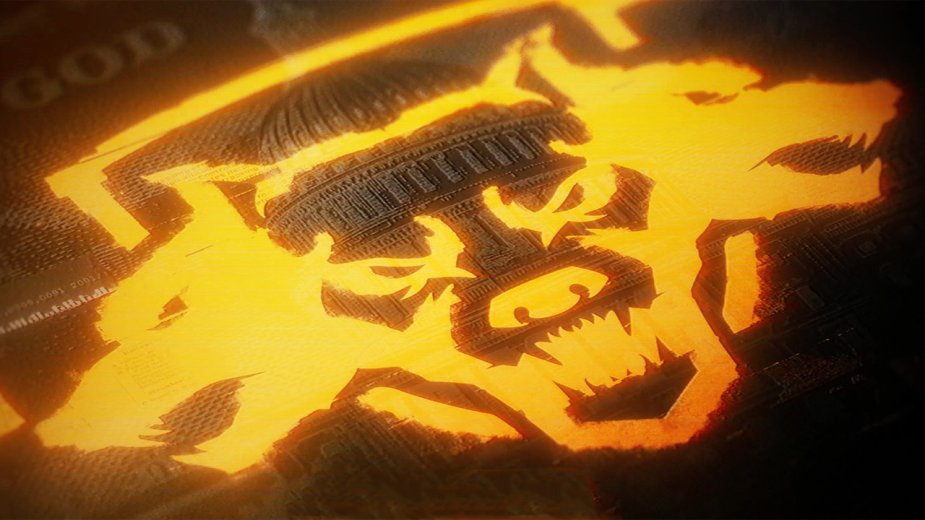 Call of Duty Black Ops 6 oficjalnie potwierdzone jako tegoroczna odsłona serii