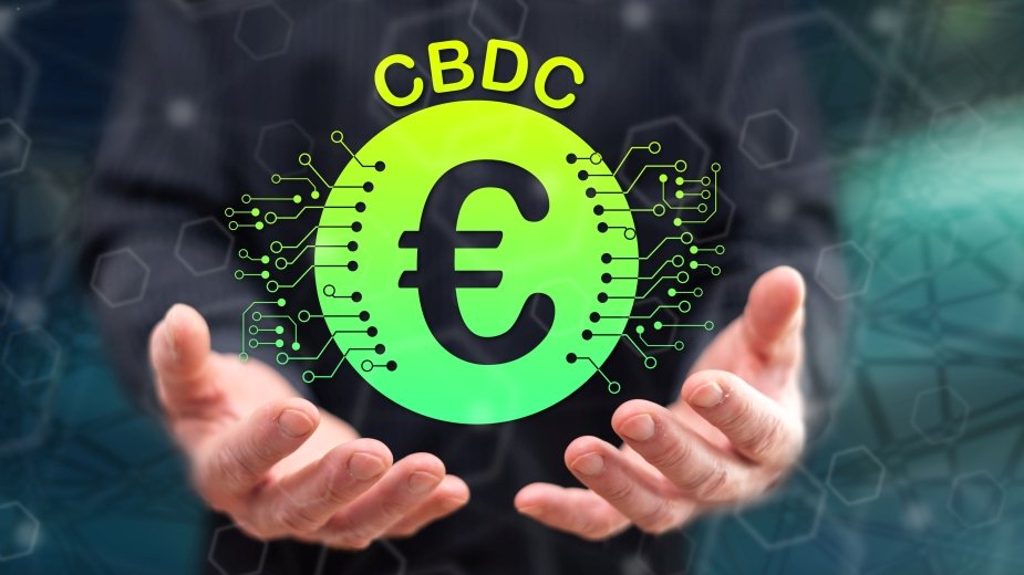 CBDC nie obchodzi Japończyków, pomimo trwających testów i wysiłków rządu