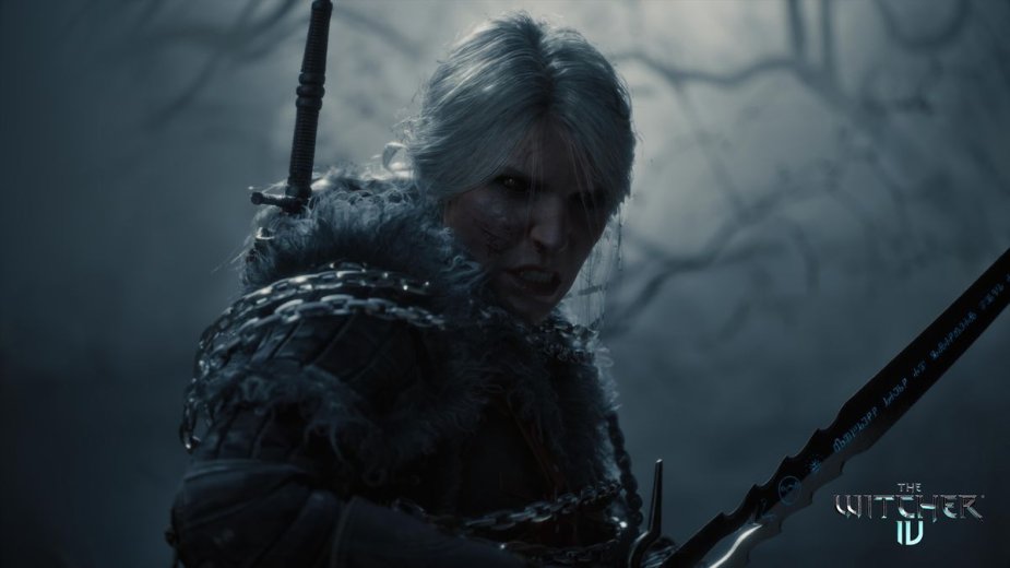 CD Projekt Red zdradza ambitny plan odnośnie nowej trylogii Wiedźmina