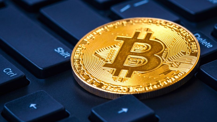Cena Bitcoina podskoczyła 20% w zeszłym tygodniu. Gracze nie mają powodu do obaw