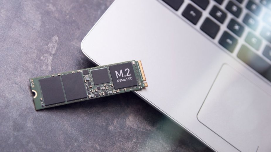 Ceny dysków SSD mogą spaść o 50% w przyszłym roku