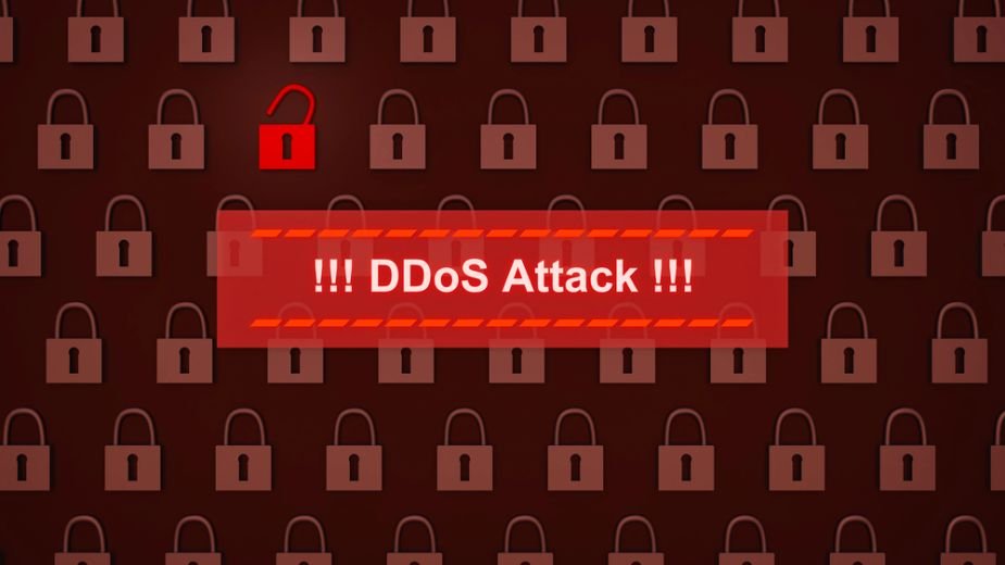 ChatGPT może przeprowadzić atak DDoS. Wystarczy tylko poprosić