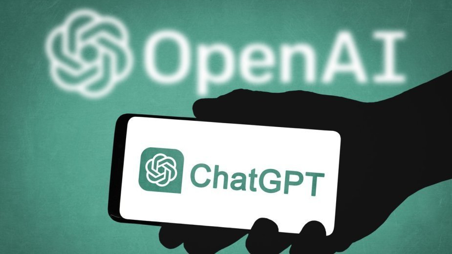 ChatGPT może teraz łączyć się z repozytoriami GitHub, ale nie w Europie