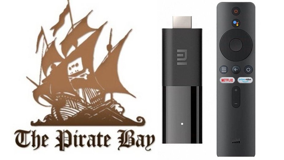 Chcą zakazać popularnych odtwarzaczy jak Xiaomi Mi Stick i Amazon Fire TV Stick