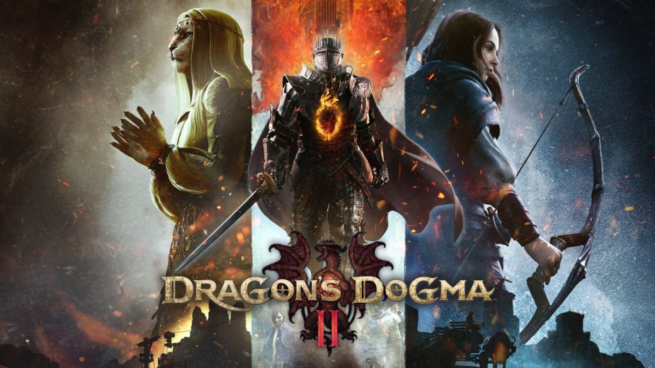 Chcesz teleport? Zapłać! Użytkownicy wściekli na Capcom i Dragon's Dogma 2