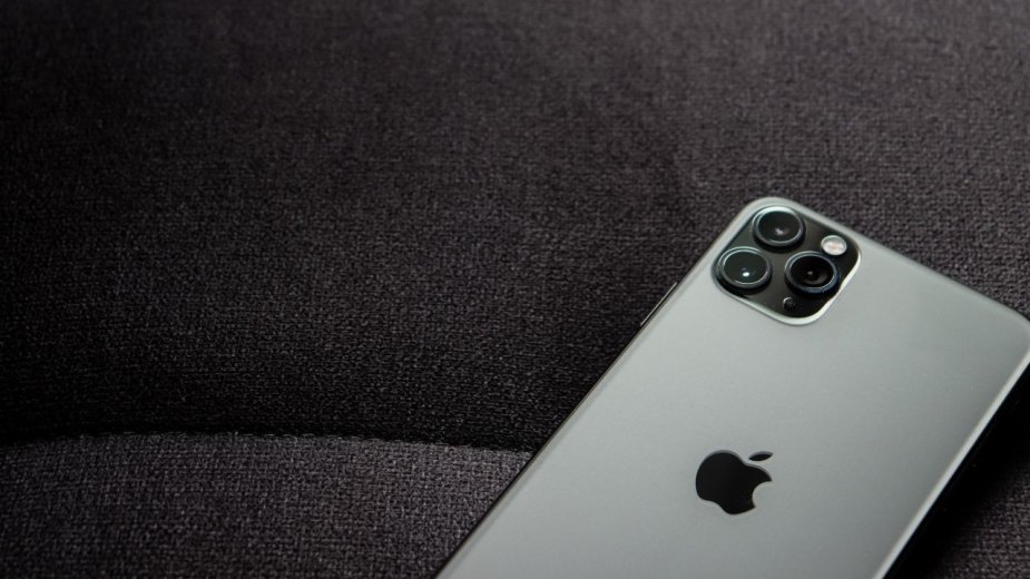 Chcieli oszukać Apple na 5 tysięcy iPhonów. Grozi im 20 lat więzienia