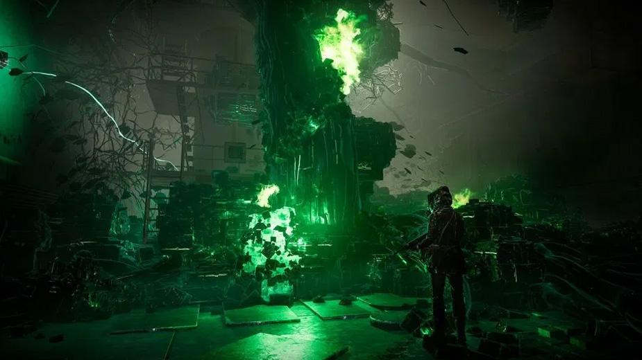 Chernobylite - "S.T.A.L.K.E.R. znad Wisły" spodobał się recenzentom