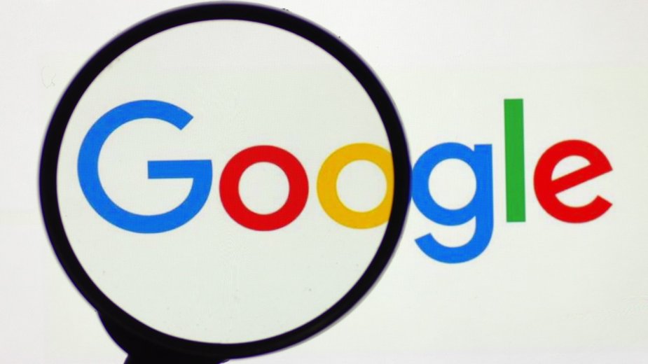 Chrome gromadził informacje w trybie Incognito. Google musi teraz skasować te dane