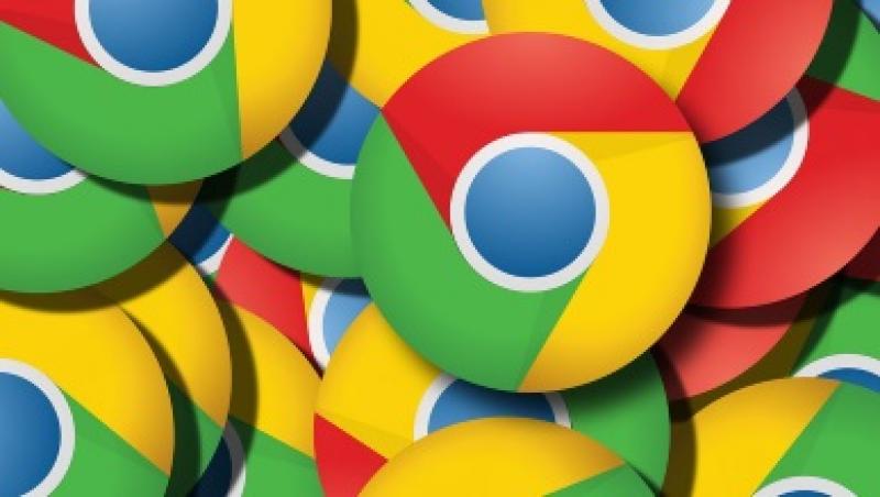 Chrome OS także na tabletach?