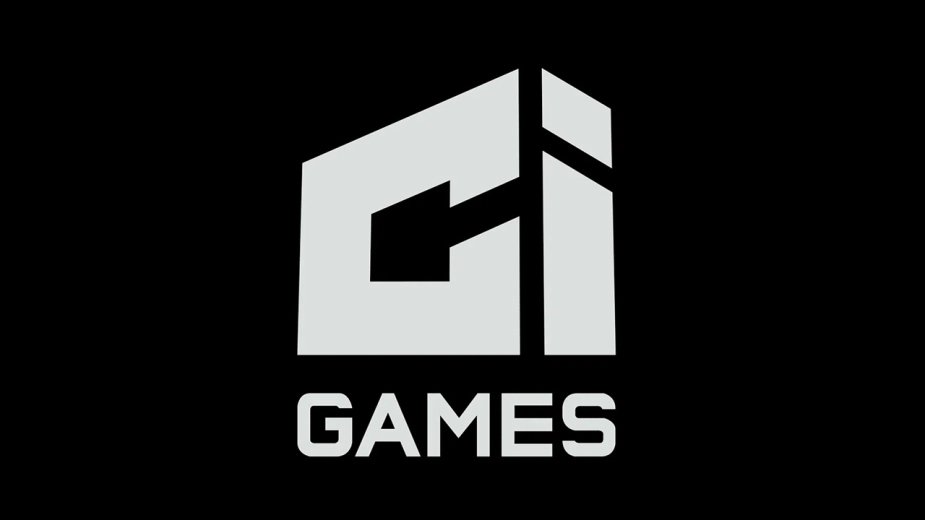 CI Games z rekordowymi przychodami. Pomogła premiera Lords of the Fallen
