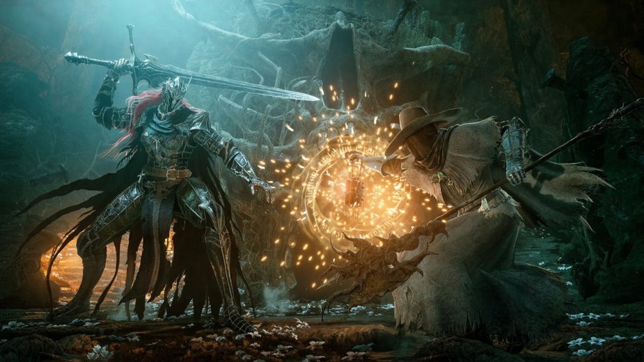 CI Games zwalnia 10% pracowników