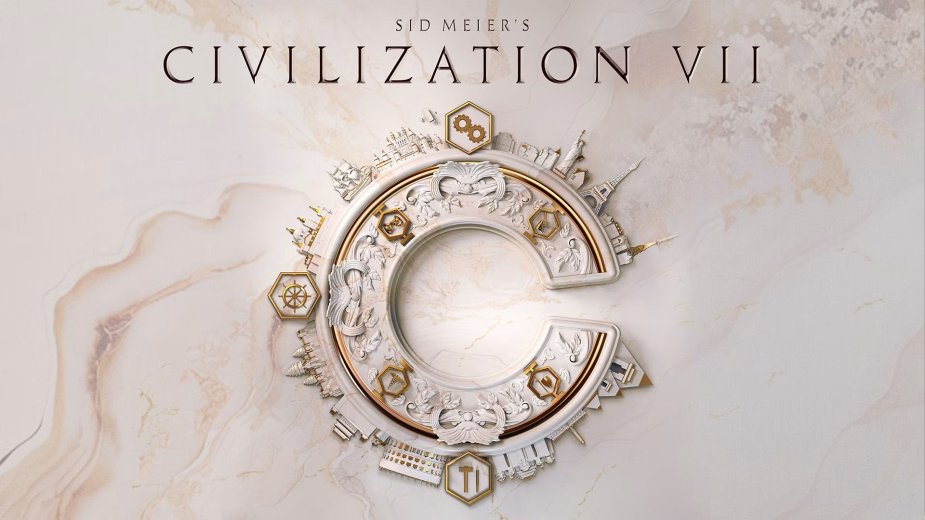 Civilization VII - wymagania sprzętowe mocno w górę. Potrzebny nawet RTX 4070