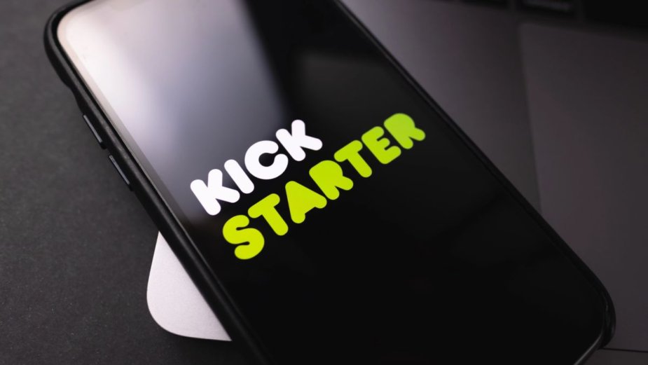  Cła Trumpa uderzają w mniejsze firmy. Kickstarter ratuje się nowym narzędziem