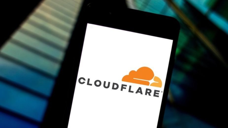 Cloudflare chce zmusić boty AI do płacenia za przeglądanie stron
