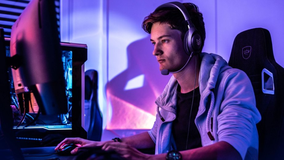 Creative Sound Blaster Blaze V2. Nowa wersja słuchawek dla graczy