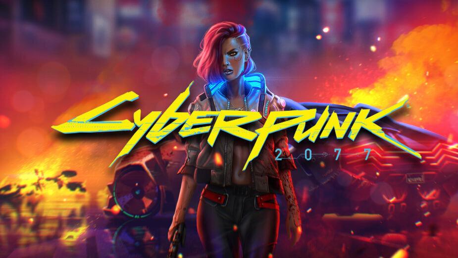 Cyberpunk 2077 = cyberhype. Czy nie oczekujemy za dużo?