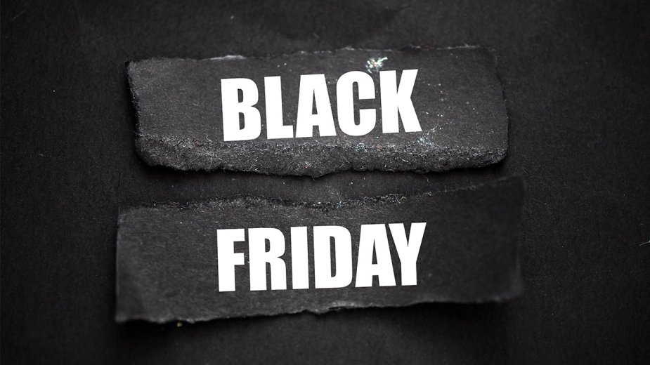 Black Friday 2024! Wybieramy najlepsze oferty z x-kom, Sferis, Media Expert i innych