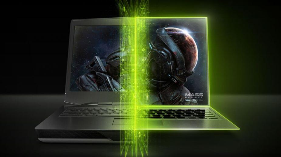 Czym dokładnie jest Max-Q i jak wpłynęło na współczesne laptopy