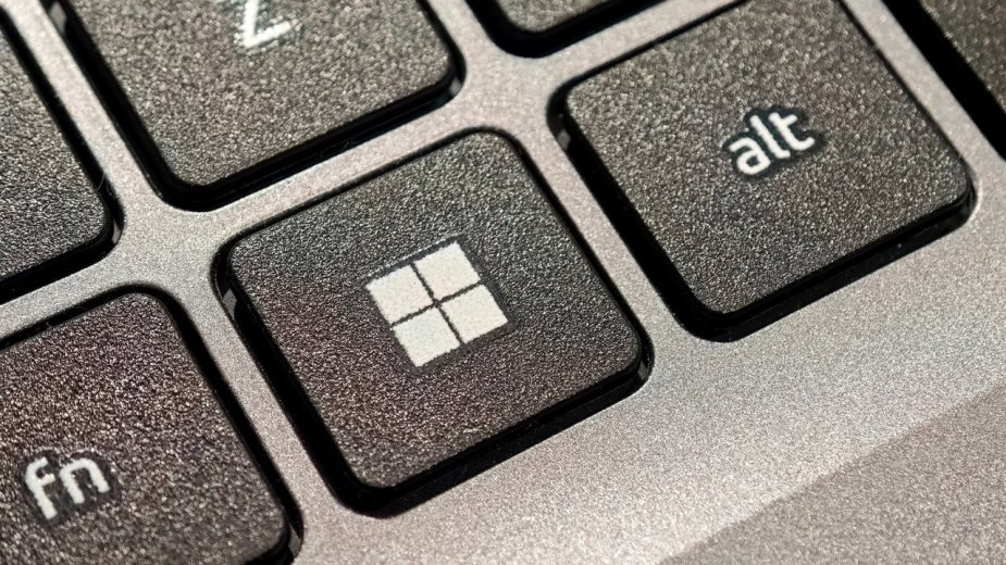 "Czysty" Windows kontra "zaśmiecony". Różnice w wydajności