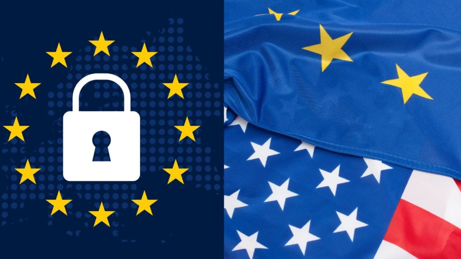Dane Europejczyków znów będą przekazywane do USA. Amerykanie gwarantują prywatność