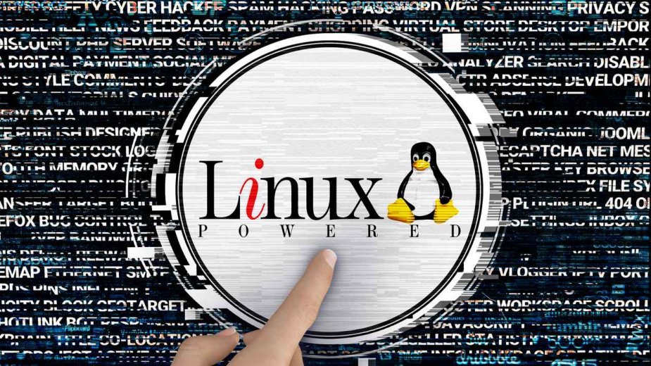Wypinają się na Windowsa i Microsoft. Cała Administracja przechodzi na Linuxa i LibreOffice