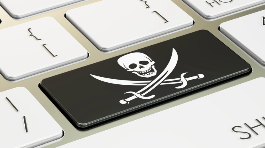 Dania ruszyła na wojnę z piractwem internetowym. Zapadły bezprecedensowe wyroki