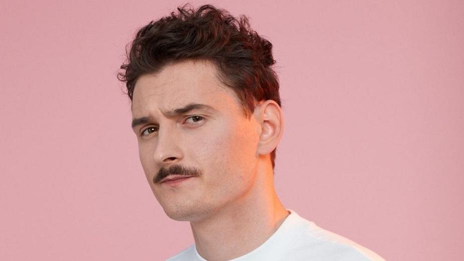 Dawid Podsiadło został nowym inwestorem Polskiej Ligi Esportowej