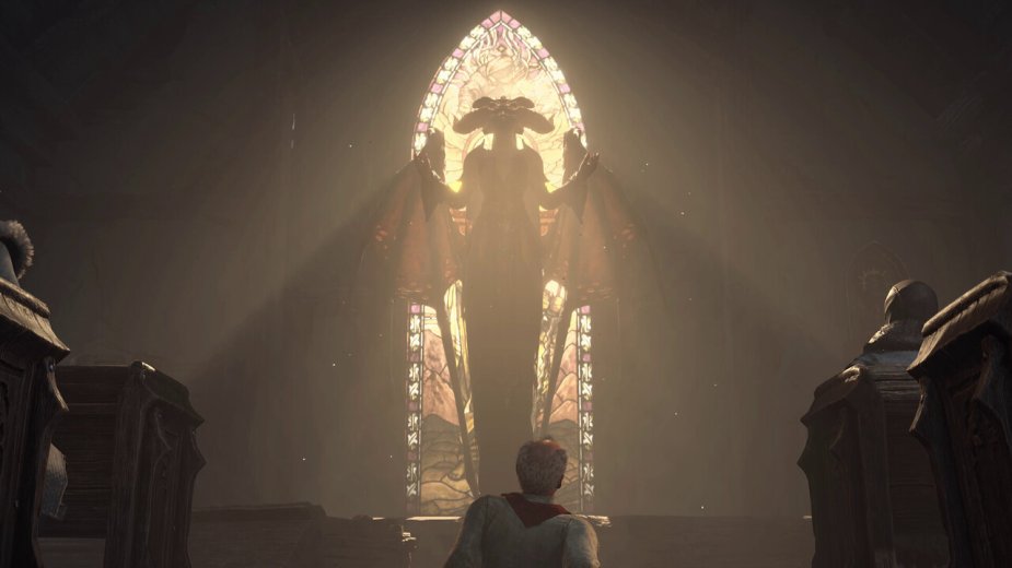 Diablo 4 dostępny do ogrania za darmo przez weekend. Jest jednak pewne ograniczenie