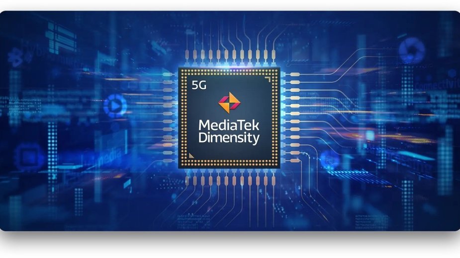 Dimensity 9200 przetestowany. Flagowy SoC MediaTeka szybszy od Apple M1?