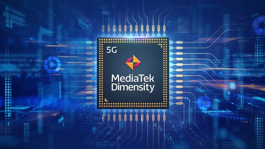 Dimensity 9200+ w benchmarku. Snapdragon 8 Gen 2 zdetronizowany?