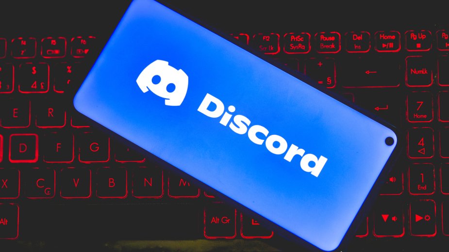 Discord ogłasza nowe narzędzia. Integracja z czatem i funkcjami społecznościowymi