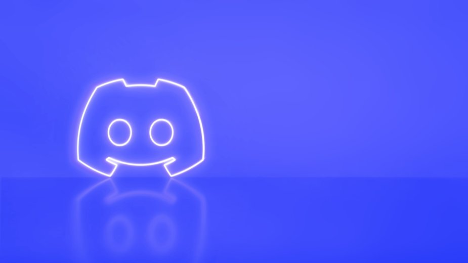 Discord to kolejna po Twitchu firma, która zwalnia pracowników