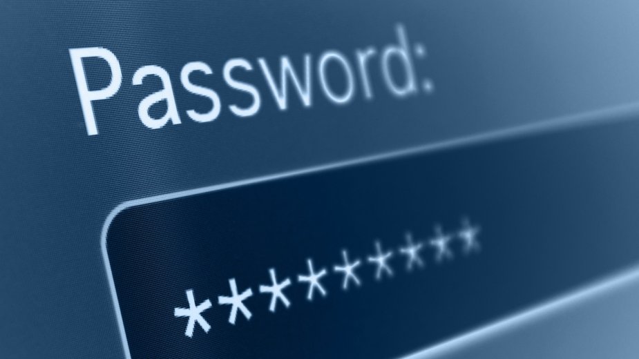 Dla Google hasła to przeszłość. Firma promuje inne zabezpieczenie kont