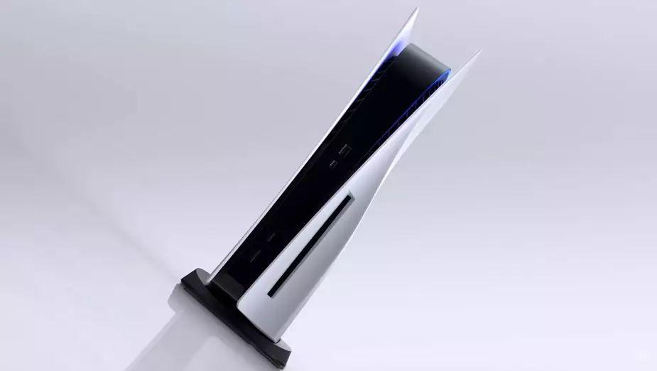 Do Polski trafiła uszkodzona partia PlayStation 5? Co z zamówieniami?