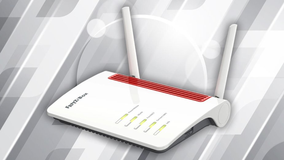 Dobry router 5G? Proszę bardzo, oto on!