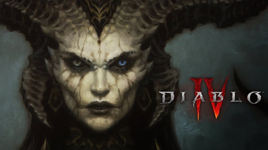 Dodatek do Diablo 4 będzie kosztował 100 USD? Blizzard sonduje granice graczy