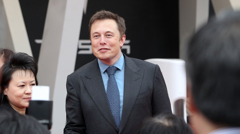 Dojdzie do walki Musk-Zuckerberg? Szef Twittera ujawnił kolejne informacje