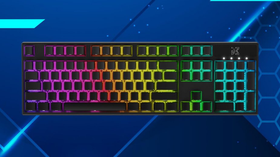 Dream Machines DreamKey - testujemy pierwszą klawiaturę polskiej marki. Udany debiut?