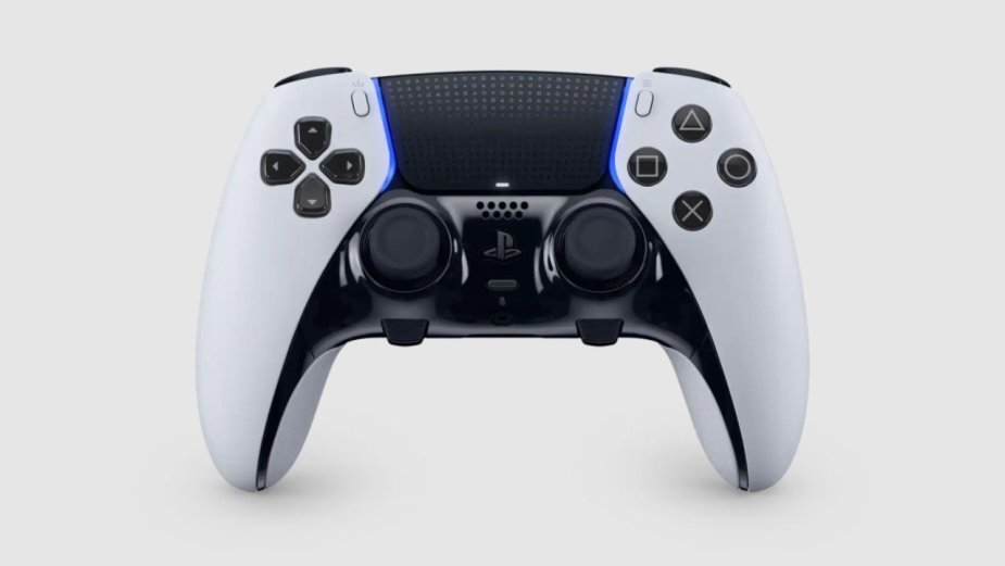 DualSense Edge - poznaliśmy polską cenę kontrolera. Sony poszalało