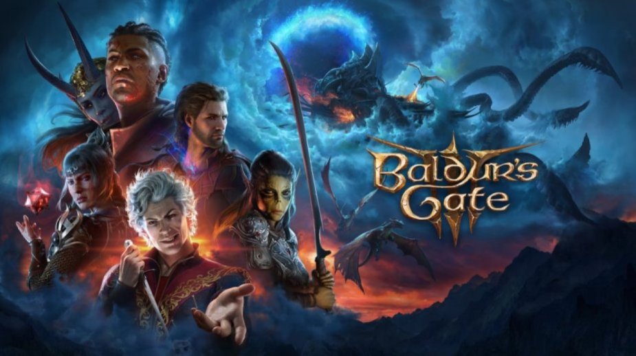 Dyrektor Larian Studios nie zostawia suchej nitki na studiach zwalniających pracowników