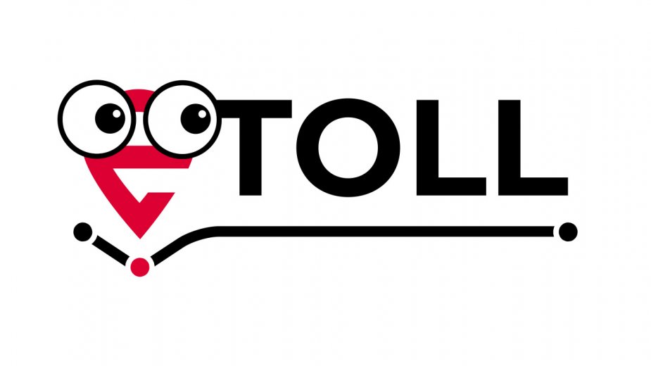 e-TOLL to koszmar. Użytkownicy narzekają na nową aplikację