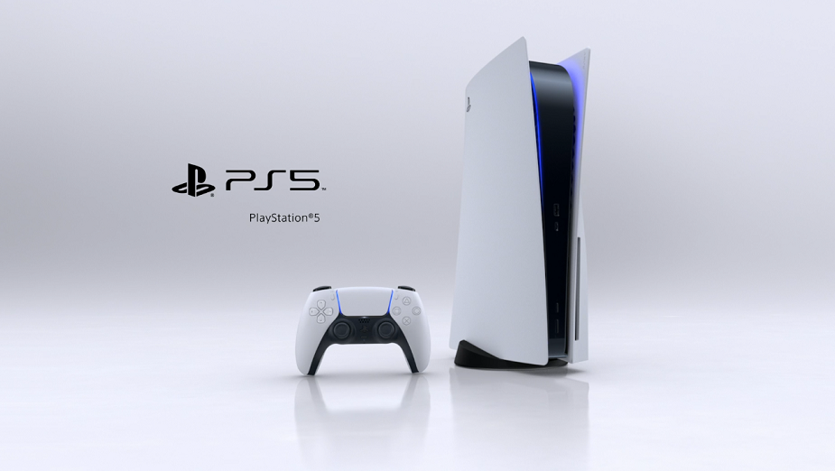 eBay walczy z osobami sprzedającymi zdjęcia PlayStation 5
