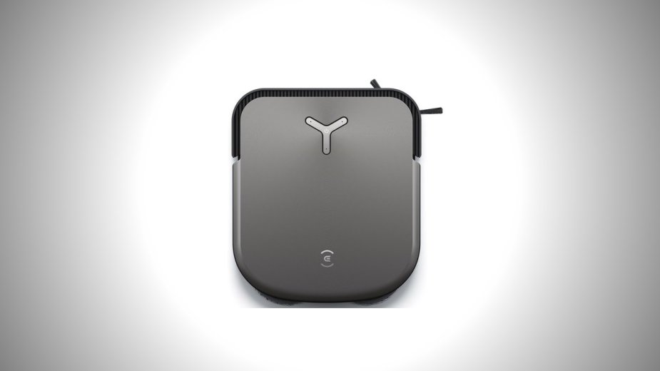 Ecovacs Deebot X2 Omni - najnowszy robot sprzątający trafia do sprzedaży