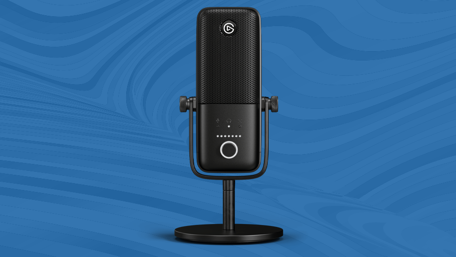 Elgato Wave:1 - recenzja mikrofonu dla streamerów (i nie tylko)