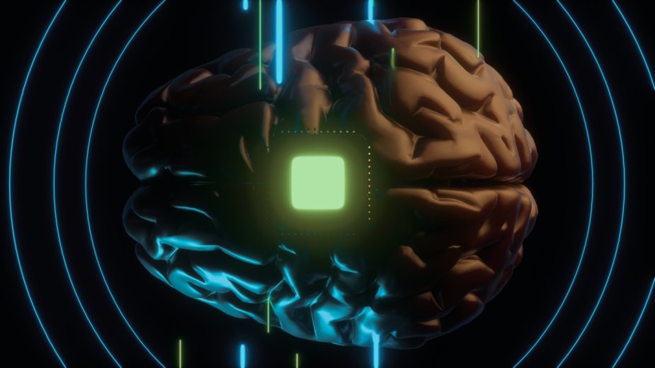 Elon Musk i Neuralink w tym roku rozpoczną wszczepianie chipów ludziom