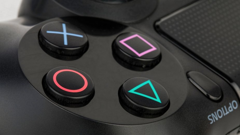 Nowa wersja emulatora ShadPS4. Kolejne ulepszenia i nowe funkcje
